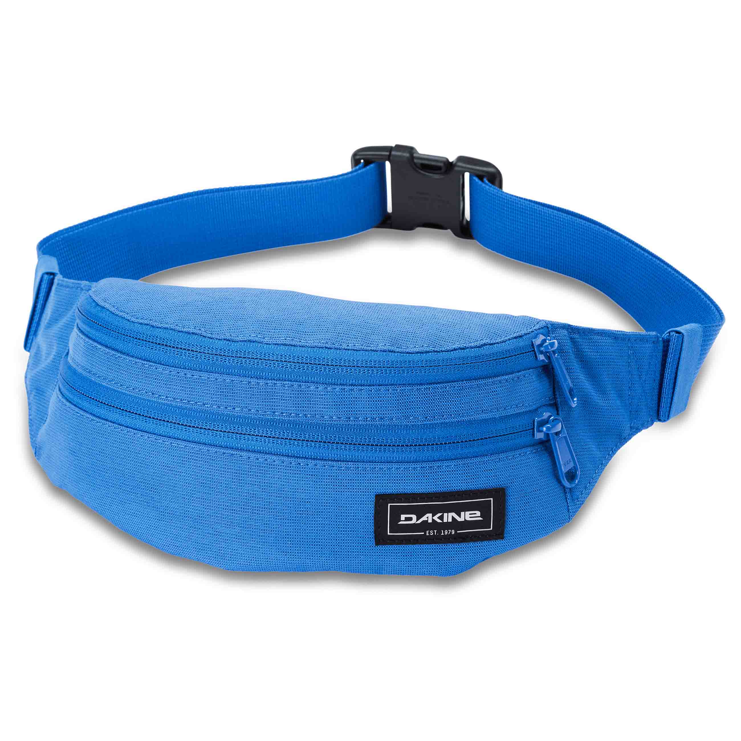classic hip pack